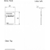 6ES7954-8LL03-0AA0 Simatic memory card