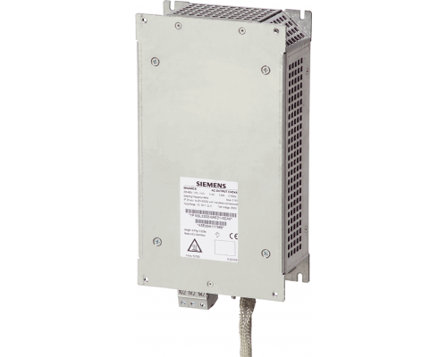 6SL3202-0AJ23-2CA0 Техника автоматизации