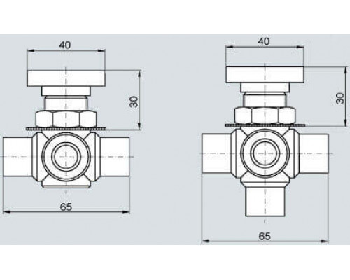 7MB1943-2BA30