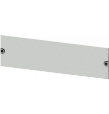 8PQ2020-8BA01 Техника автоматизации
