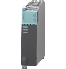 6SL3162-1AH01-0AA0 Техника автоматизации