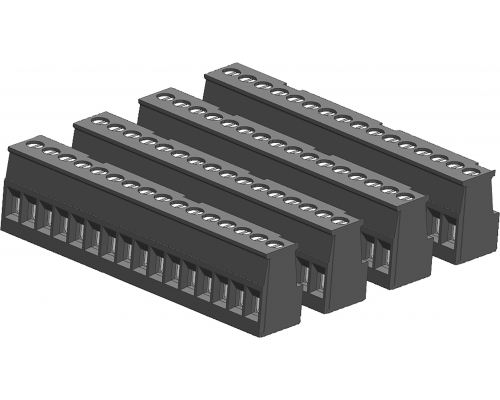 6ES7292-1AR30-0XA0 Программируемый контроллер