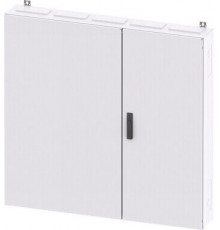 8GK1123-6KA52 Техника автоматизации