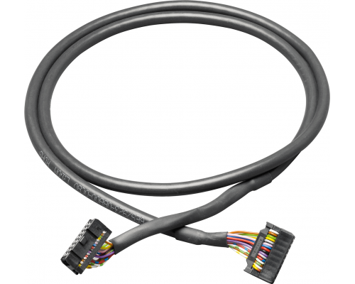 Siemens 6ES7923-0BB00-0CB0 Программируемый контроллер
