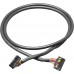 Siemens 6ES7923-0BB00-0CB0 Программируемый контроллер