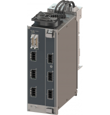6BK1943-2BA00-0AA2 Техника автоматизации