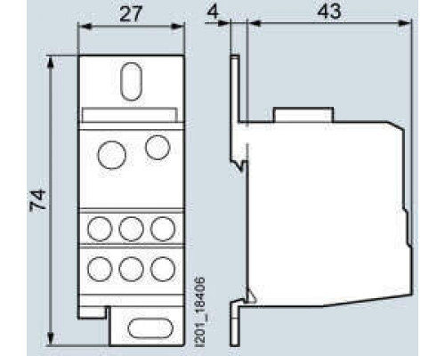 5ST2505 Техника автоматизации