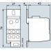 5ST2505 Техника автоматизации