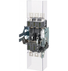 3VL9400-4WC30 Техника автоматизации