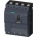3VA2010-4HL42-0AA0 Техника автоматизации