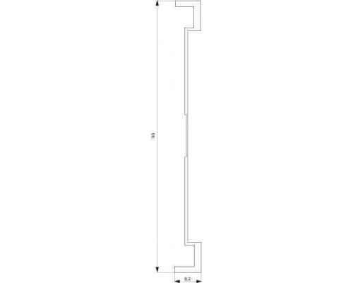 5TG1202-4 Техника автоматизации