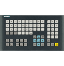 6FC5203-0AF21-0AA1 Техника автоматизации