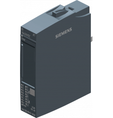 6AG2131-6BH01-4BA0 Техника автоматизации