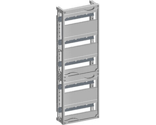 8GK4051-5KK11 Техника автоматизации