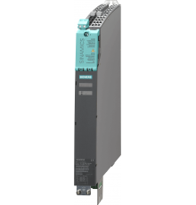 6SL3130-6TE23-6AA3 Техника автоматизации