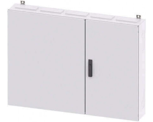 8GK1123-4KA52 Техника автоматизации