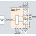 6SL3210-1PE11-8UL1 Частотный преобразователь Сименс