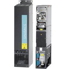 6SL3300-7TE32-6AA1 Техника автоматизации