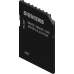 6ES7954-8LC03-0AA0 Simatic memory card