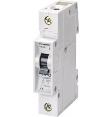 5SX2106-6 Техника автоматизации