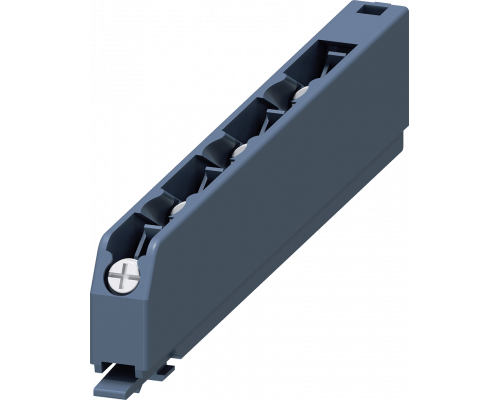 3ZY1141-1BA00 Техника автоматизации