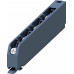 3ZY1141-1BA00 Техника автоматизации