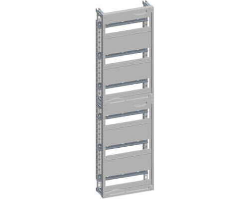 8GK4051-6KK11 Техника автоматизации