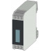3TX7002-2BF02 Техника автоматизации