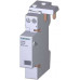 5SM6011-2 Техника автоматизации