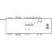 6SL3100-1AE31-0AB1 Техника автоматизации