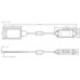 6GK1551-2AA00 Программное обеспечение Simatic