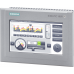 6AV2124-0GC13-0AX0 Панель оператора (HMI)