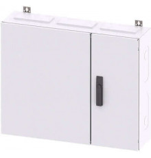 8GK1122-2KK32 Техника автоматизации
