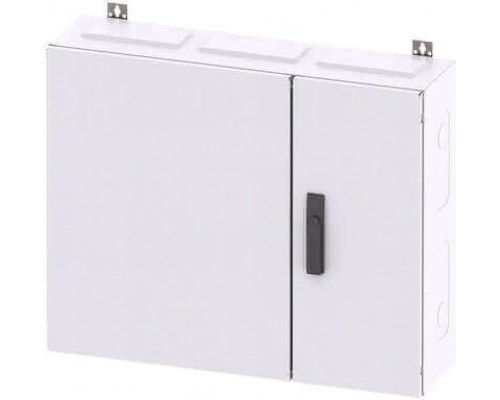 8GK1122-2KK32 Техника автоматизации