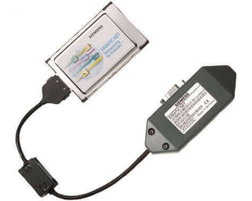 6GK1551-2AA00 Программное обеспечение Simatic