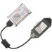 6GK1551-2AA00 Программное обеспечение Simatic