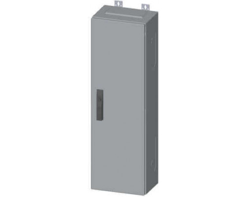 8GK1122-4KK12 Техника автоматизации