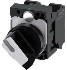 3SU1100-2BF60-3MA0-ZY11 Техника автоматизации