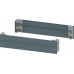 8PQ1021-0BA01 Техника автоматизации