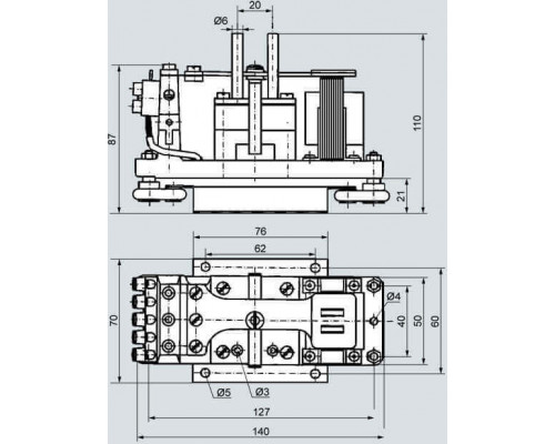 7MB1943-3AA00
