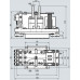 7MB1943-3AA00