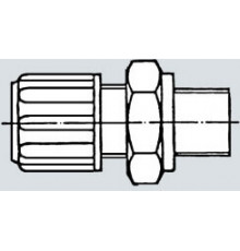 7MB1940-6AA06 Техника автоматизации