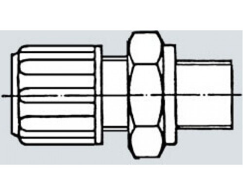 7MB1940-6AA06