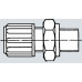 7MB1940-6AA06