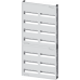 8GK4001-7KK22 Техника автоматизации