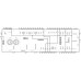 6SL3040-1LA00-0AA0 Техника автоматизации