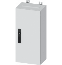 8GK1102-2KK12 Техника автоматизации