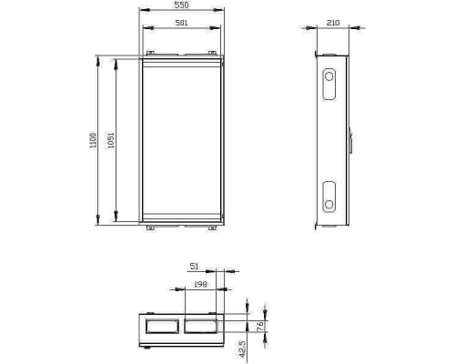 8GK1122-5KK22 Техника автоматизации