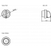 6AV7674-1MD00-0AA0 Техника автоматизации