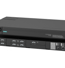 6GK6022-0MS2.-.... Техника автоматизации